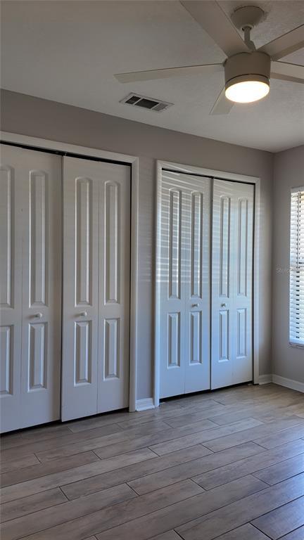 Building Photo - 12161 Sandal Creek Way