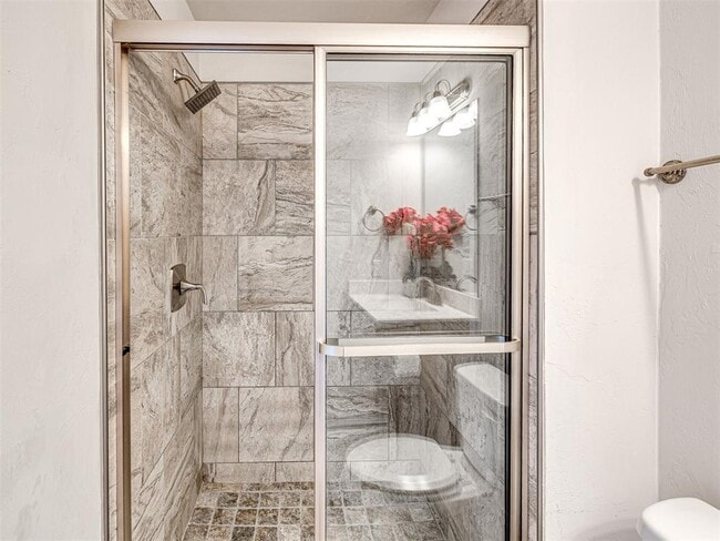 Building Photo - 3012 NW 184th Terrace