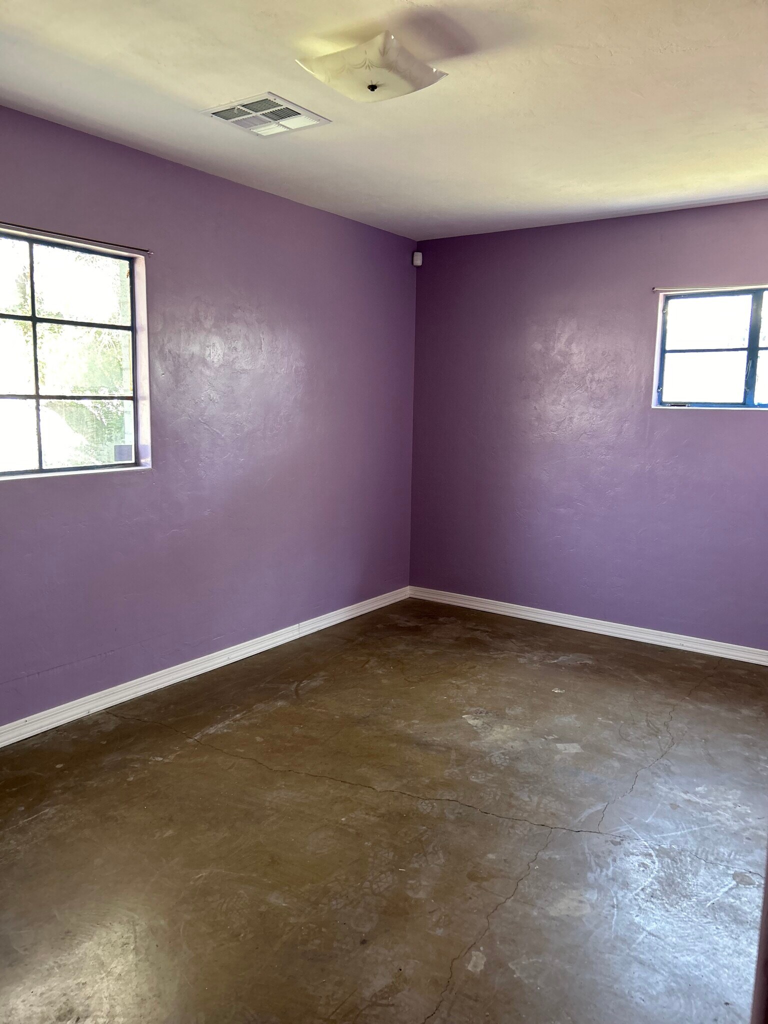 Building Photo - 3919 N 15th St