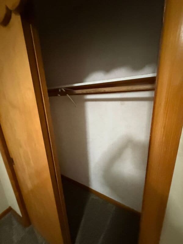 Building Photo - 595 18th St NE