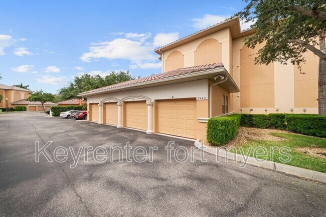 Building Photo - 3940 Pomodoro Cir