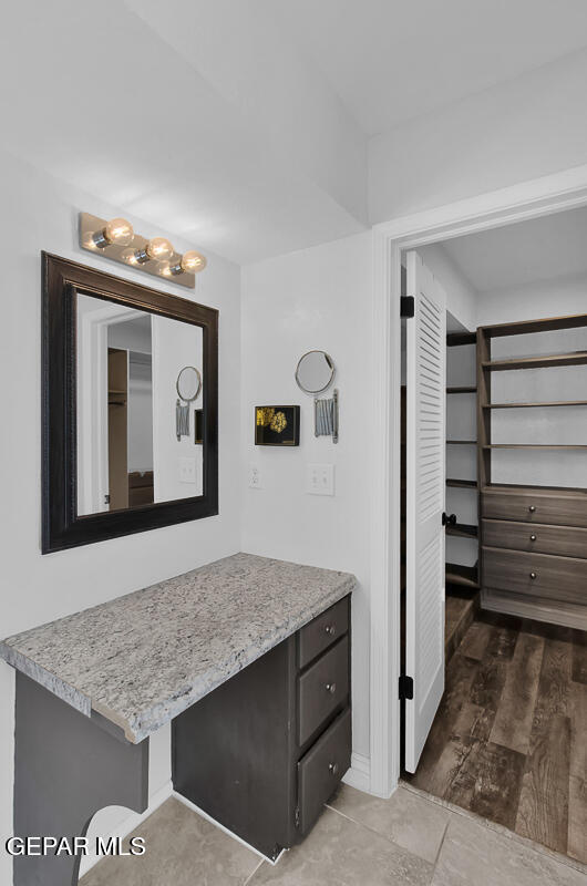 Building Photo - 779 Clay Ct