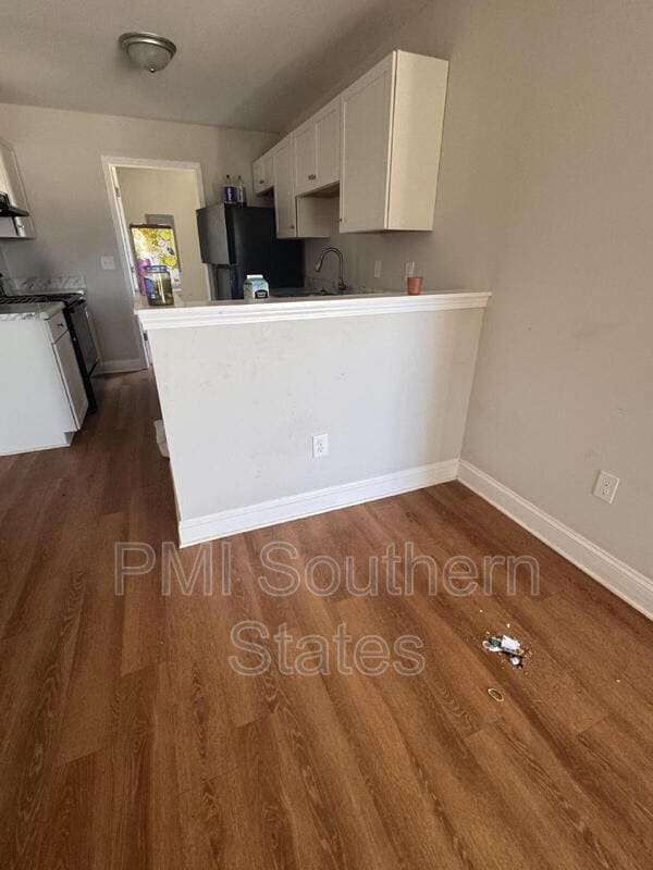 Building Photo - 217 Walnut Hill Dr
