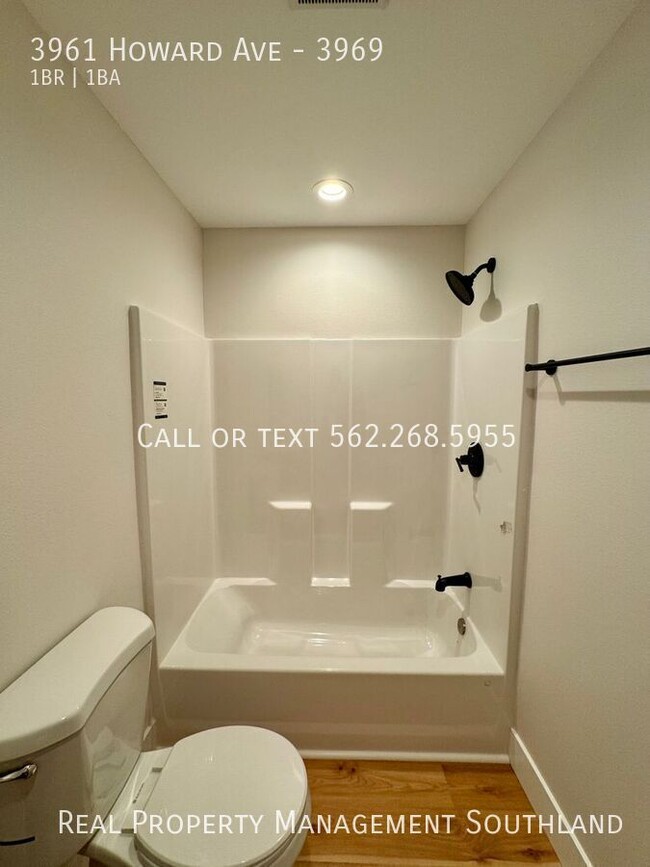 Building Photo - Large New Construction 1 bed 1 Bath Apartm...