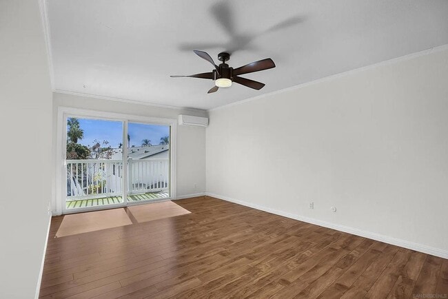 Primary Photo - 3030 Suncrest Dr