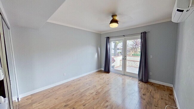 Building Photo - 31226 Via San Vicente