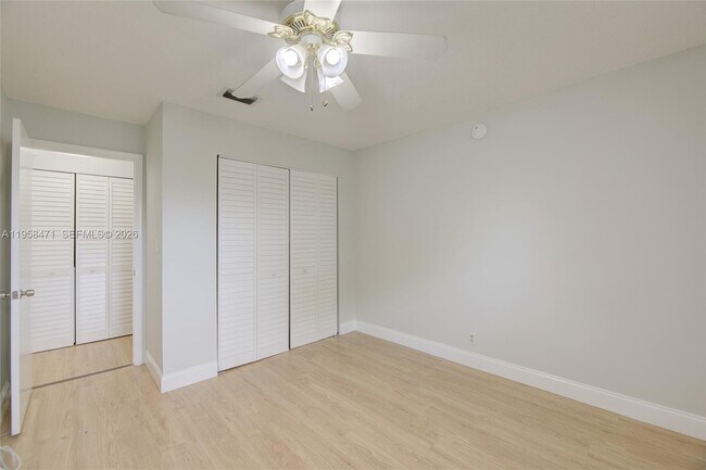 Building Photo - 8800 NW 30th St