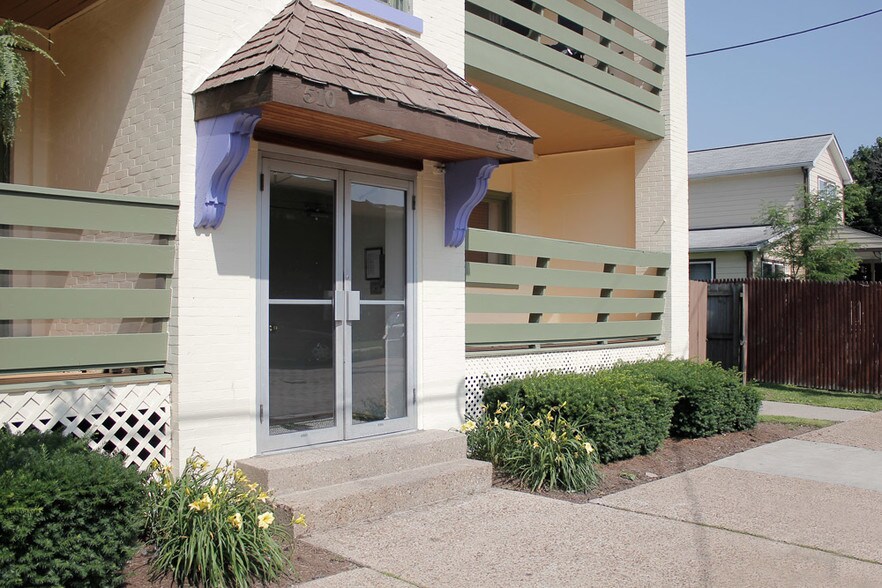 Primary Photo - 510 Mifflin Ave
