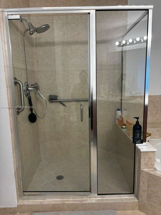 Building Photo - 8395 SW 73rd Ave