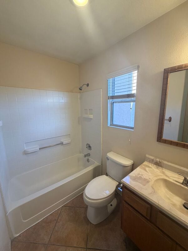 Building Photo - 39366 Calistoga Dr
