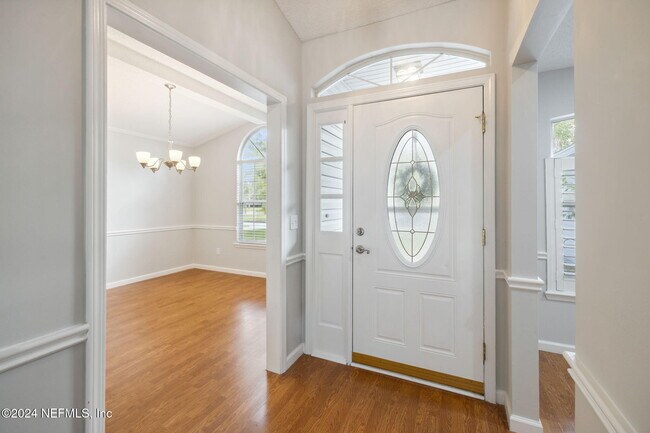 Building Photo - 12358 Carriage Crossing Ct