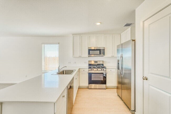 Building Photo - 476 San Miguel Crk Dr