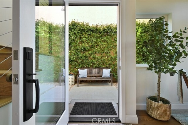 Building Photo - 24715 Vía Del Llano