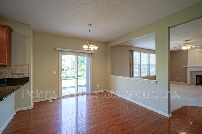 Building Photo - 11919 Cabri Ln