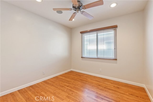 Building Photo - 828 Stevely Ave