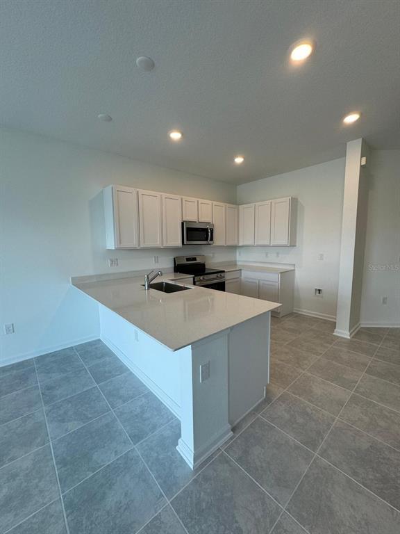 Building Photo - 2503 Skyline Lp