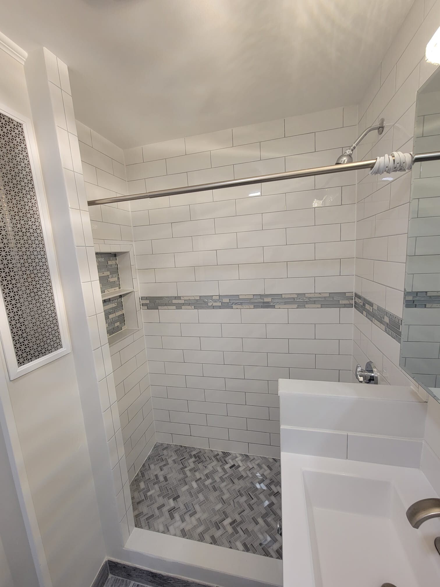 Building Photo - 30 Highgate St