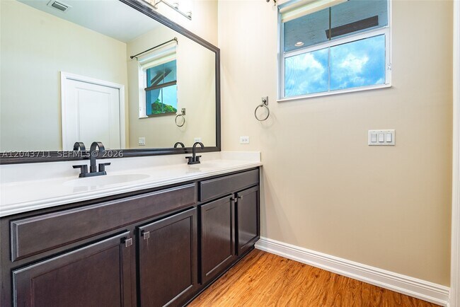 Building Photo - 3061 Tortola Way