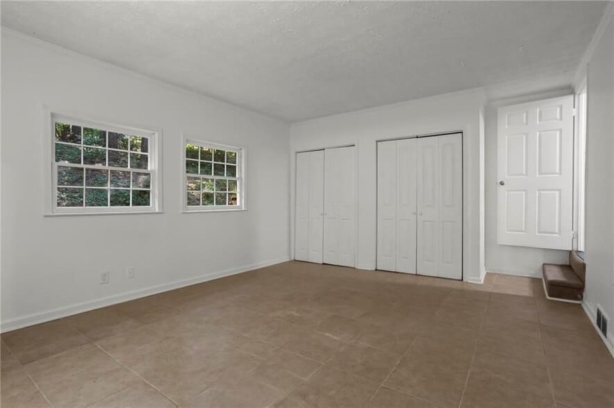 Building Photo - 317 Argus Cir NW