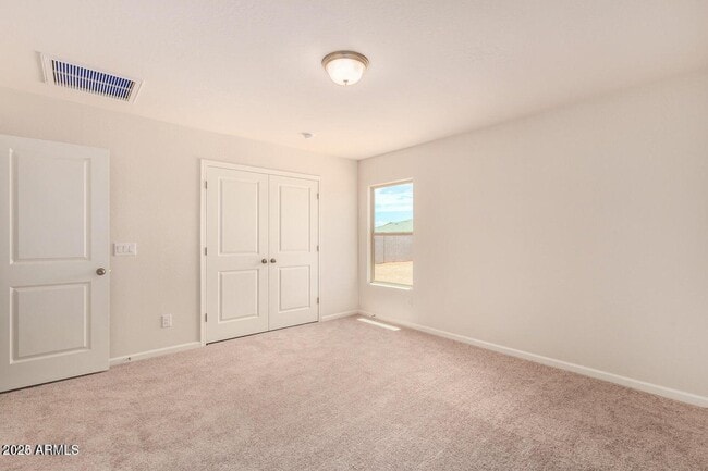 Building Photo - 8500 W Coronado Dr