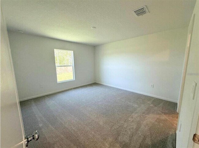 Building Photo - 5300 Dagenham Dr