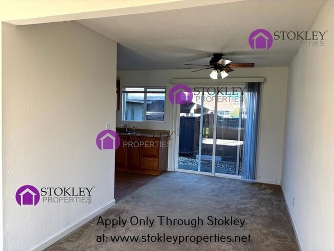 Building Photo - 3824 Willow Pass Rd