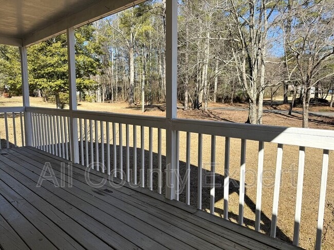 Building Photo - 288 Turner Rd