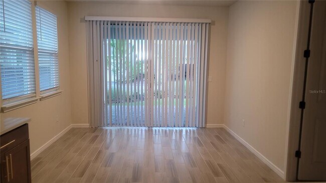 Building Photo - 6558 Rover Wy