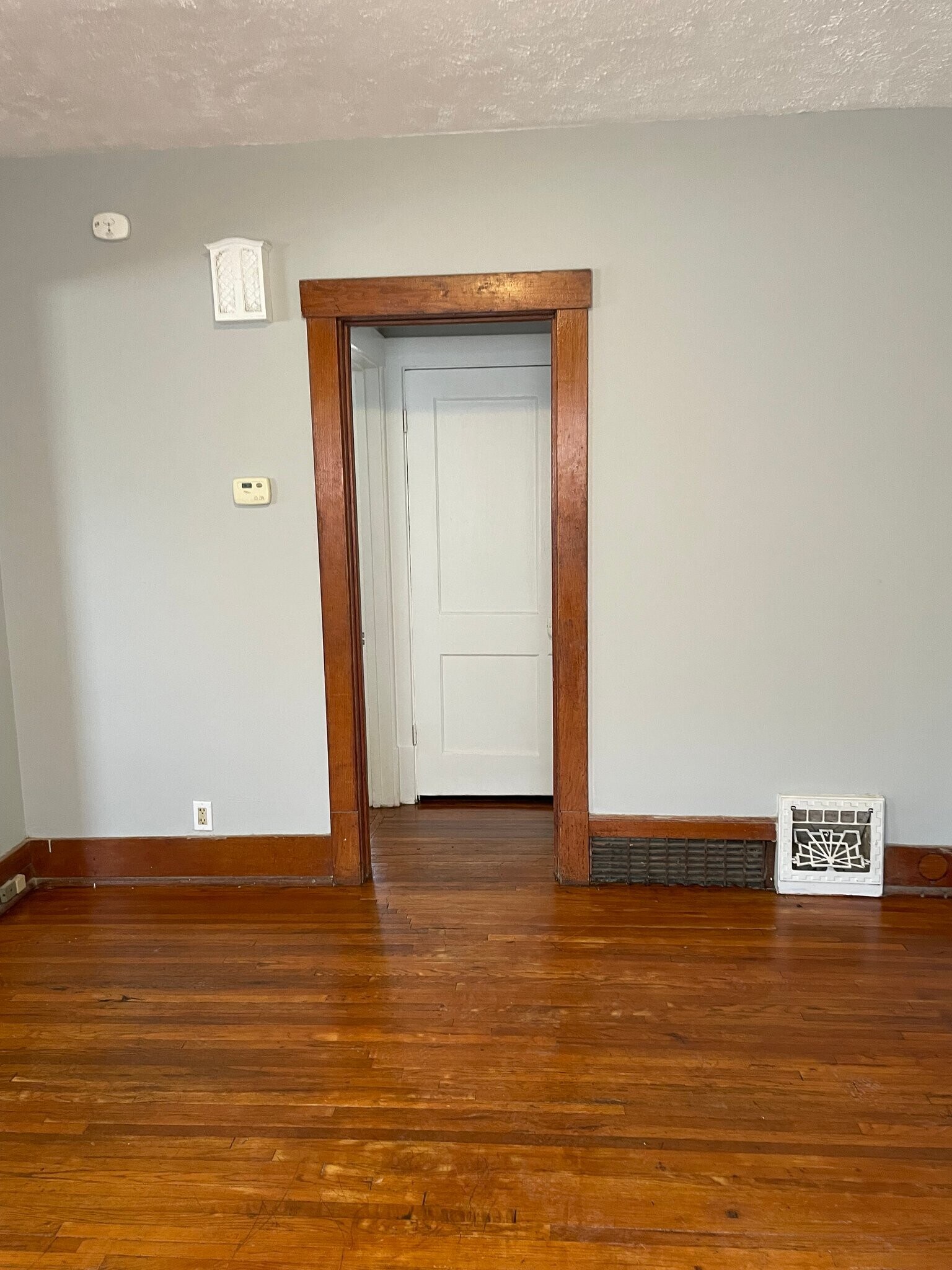 Building Photo - 3603 N 60th St
