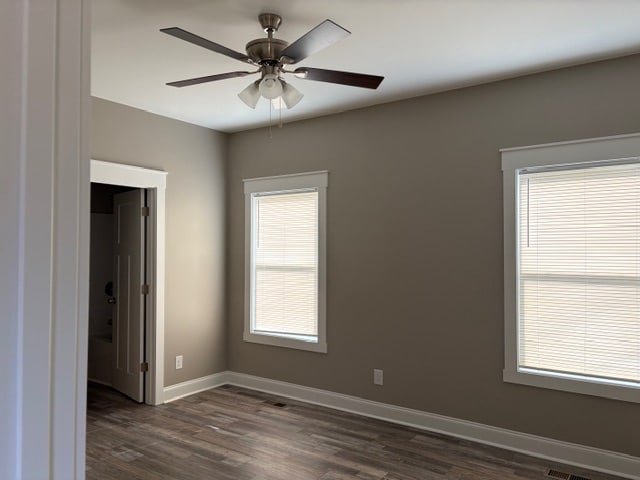 Building Photo - 1458 Mt Vernon Rd