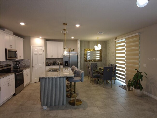 Building Photo - 230 Whistling Duck Trl