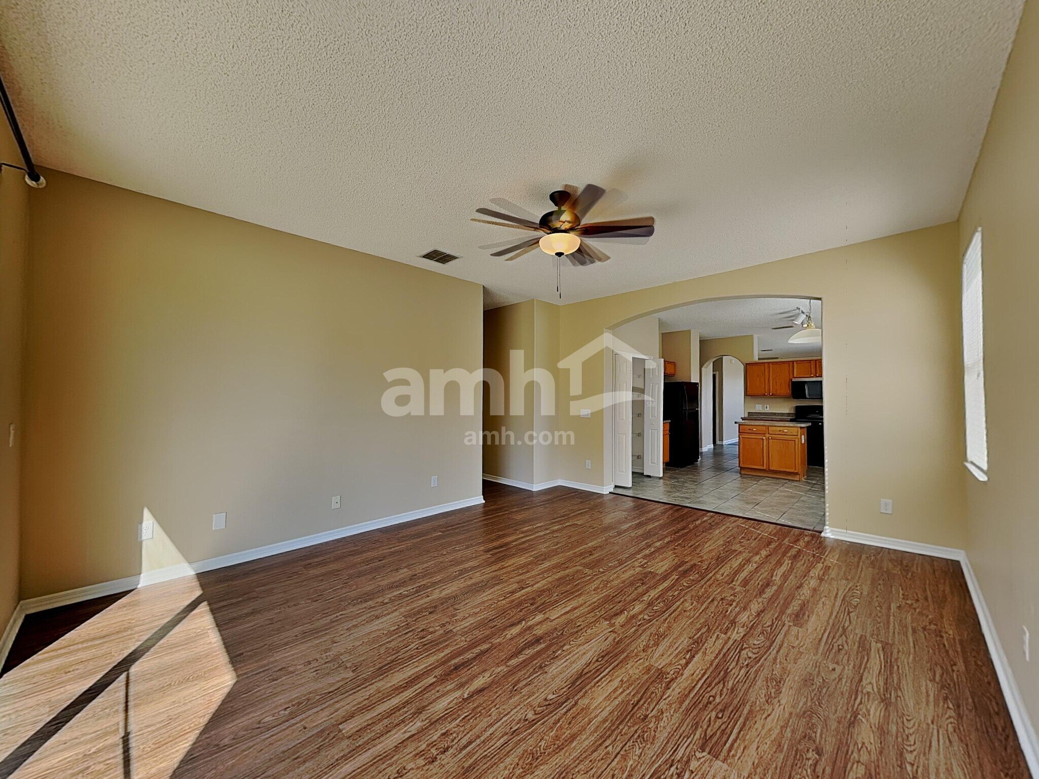 Building Photo - 14766 Kristenright Ln