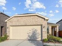 Building Photo - 2809 Cordova Hl Dr