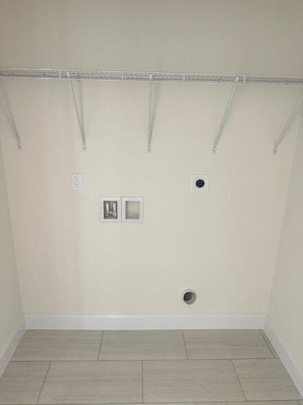 Building Photo - 1921 Cypress Ln