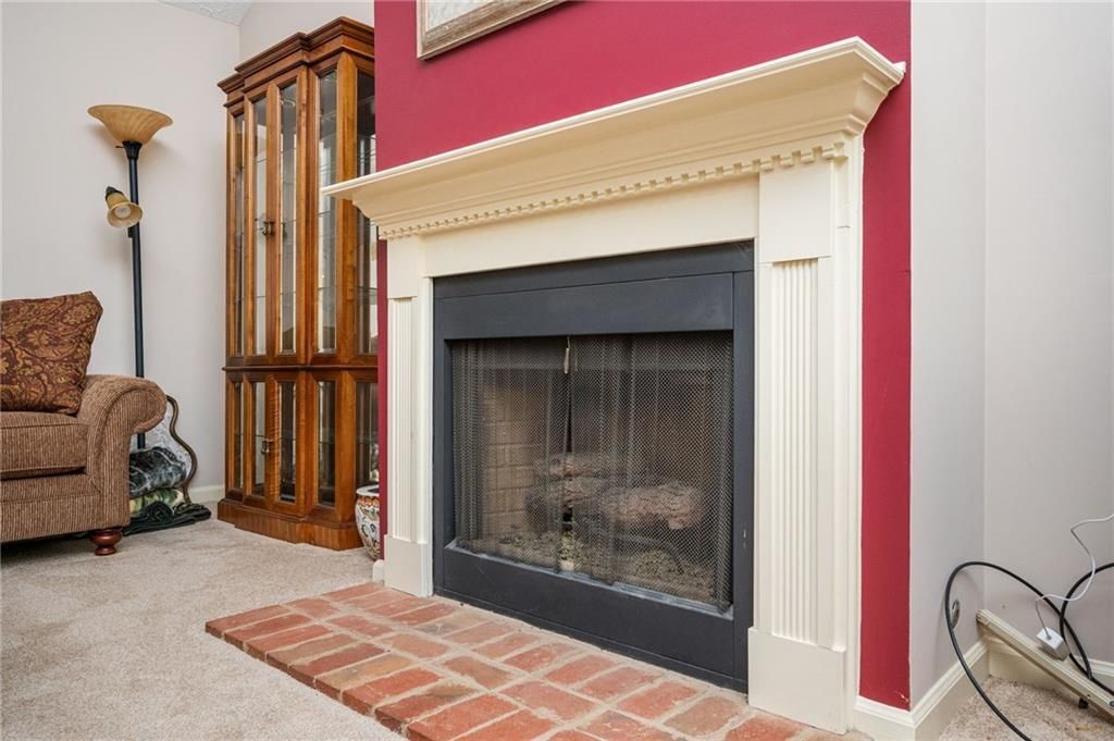 Building Photo - 4015 Paloverde Dr