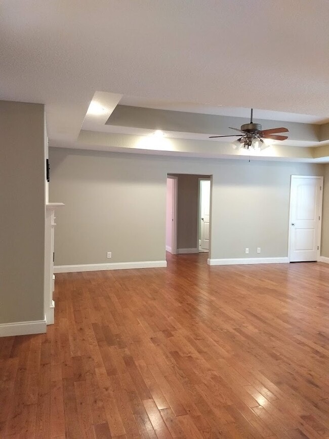 Building Photo - 6345 Osage Rd