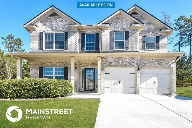 Building Photo - 7549 Absinth Dr