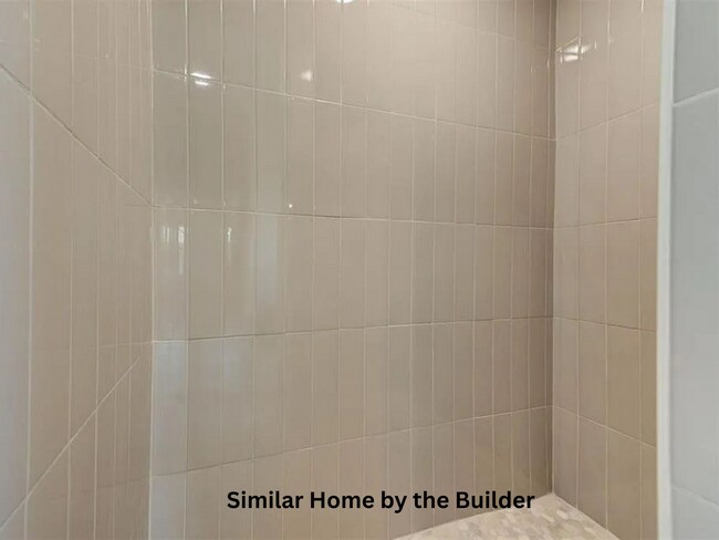 Building Photo - New Build 4-Bedroom, 2-Bath Home with 3-Car Garage