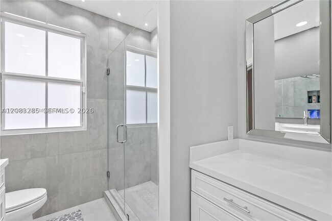 Building Photo - 15877 SW 61st Way