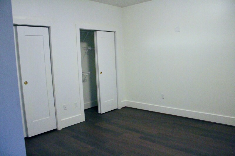 Building Photo - 1120 Reddour St