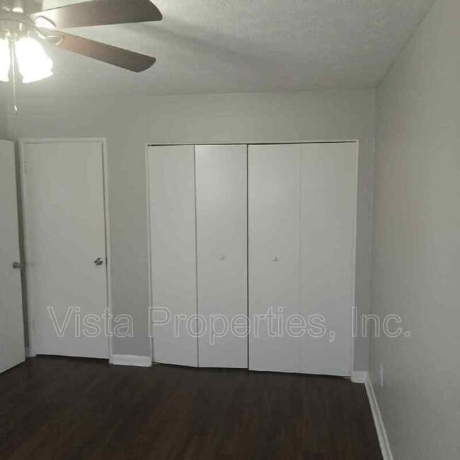 Building Photo - 1603 Gagel Ave
