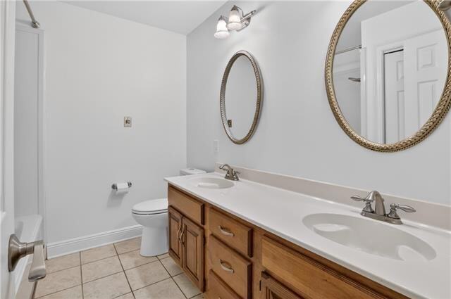 Building Photo - 401 Starling Dr
