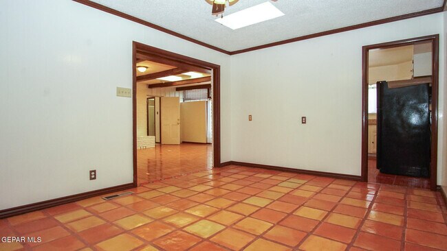 Building Photo - 356 Coral Hills Rd