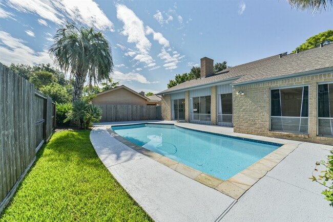 Building Photo - 11826 Cedar Pass Dr