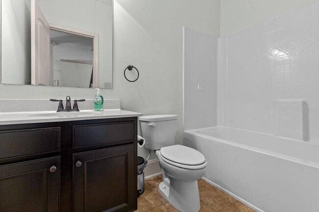 Building Photo - 5155 Roseman Trail