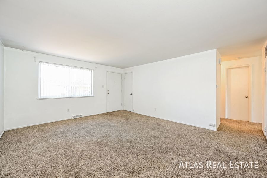 Building Photo - 10311 W 59th Ave