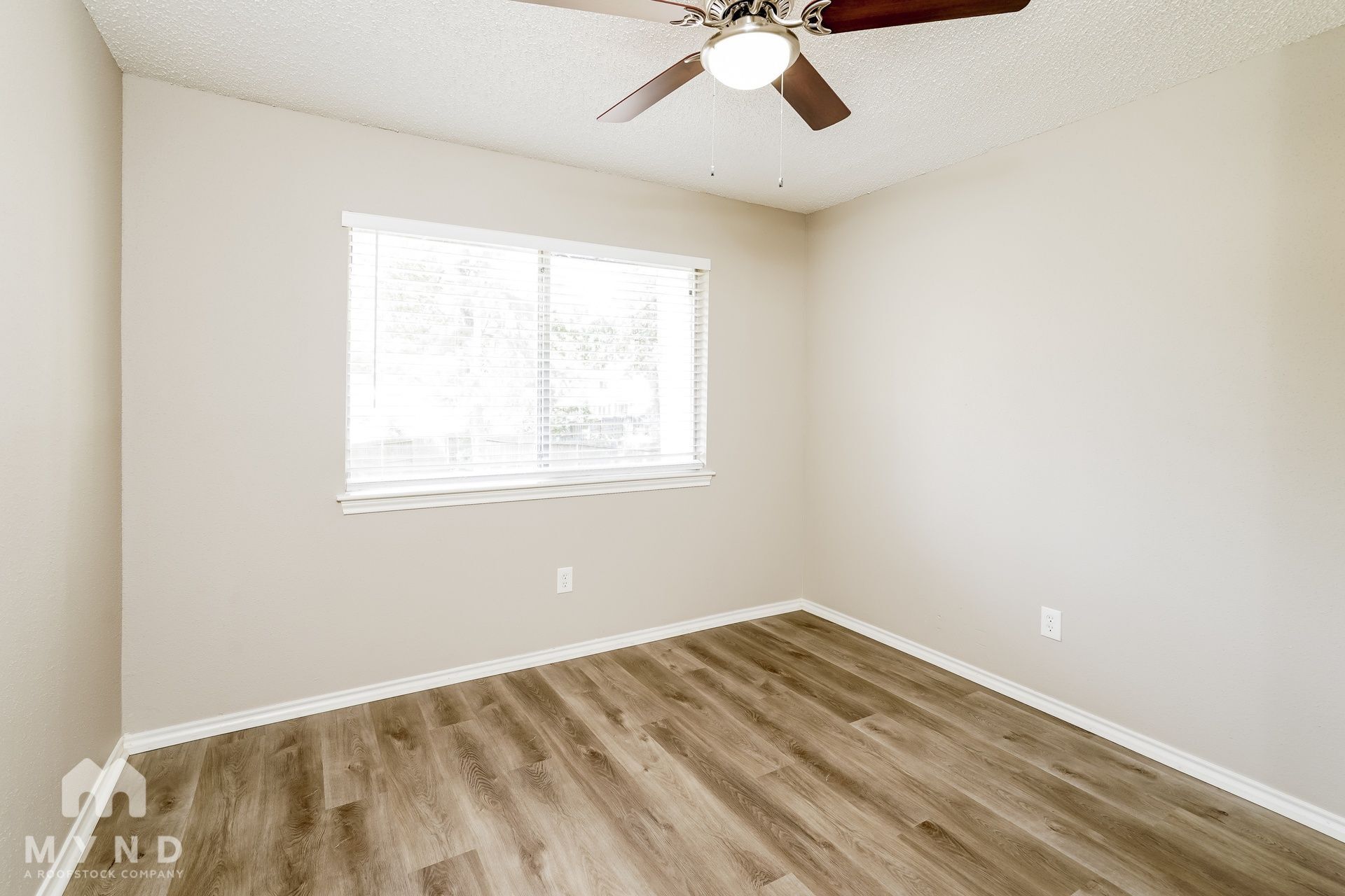 Building Photo - 25515 Mill Pond Ln