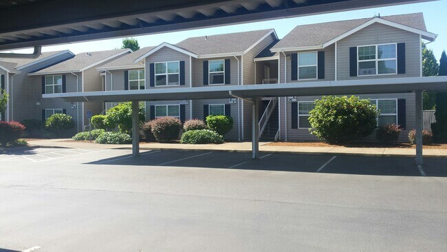sunrise pointe albany or apartment finder