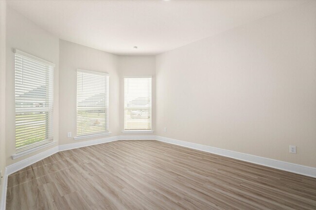 Building Photo - NEW CONSTRUCTION 4/2 IN FAIRHOPE FALLS