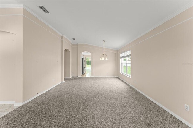 Building Photo - 11355 Arborside Bend Way